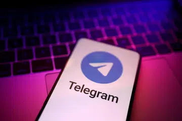 Moscow kini bimbang dengan nasib Telegram dan pengasasnya yang berasal dari Russia, Durov, yang didakwa pada akhir Ogos kerana gagal mengekang kandungan pelampau dan haram di platform itu.