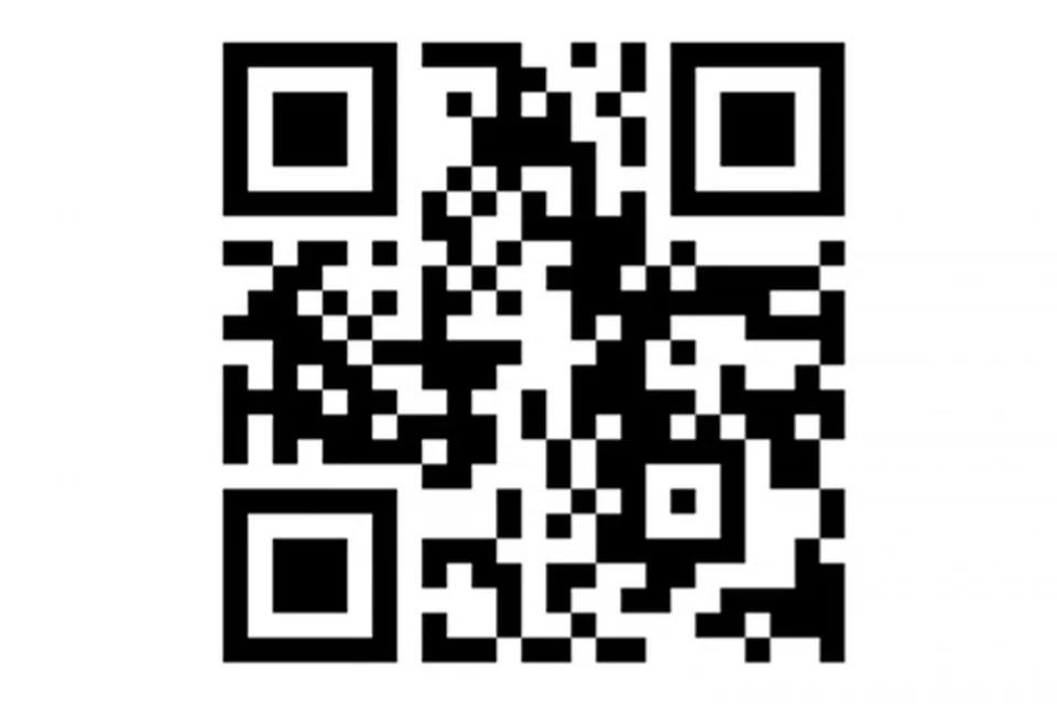 aa1c2c46-eb5c-4392-9757-e9e00672cf97