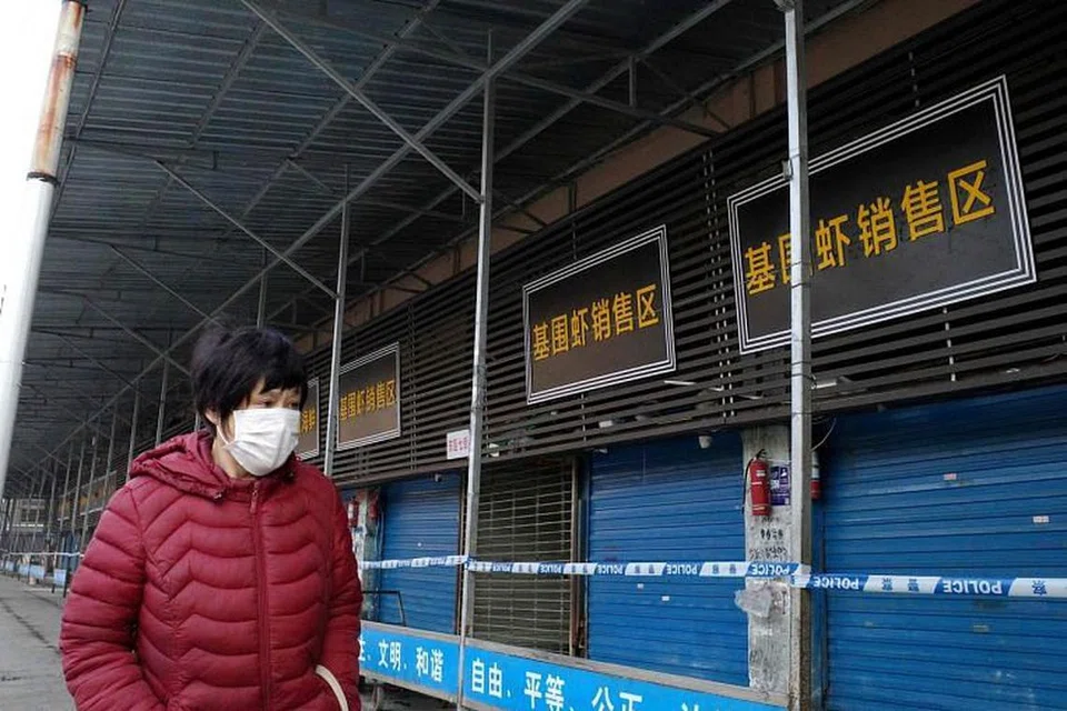 d12bf6a3-f618-4434-9dac-5589c2bb4852