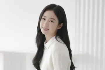 Kim Tae-hee yang pernah menjayakan drama hit Korea seperti ‘Iris’ dan ‘Love Story In Harvard’ diberi peranan utama dalam projek Hollywood, ‘Butterfly’.