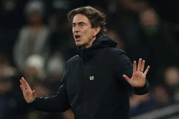 Thomas Frank, tewas, Newcastle