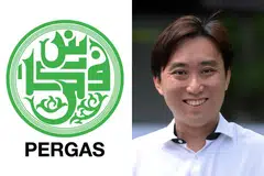 Persatuan Ulama dan Guru-Guru Agama Islam Singapura (Pergas) berkata individu yang menghasut kebencian, mencetus perpecahan dan membuat kenyataan tidak sensitif dan berbahaya harus dipertanggungjawabkan.