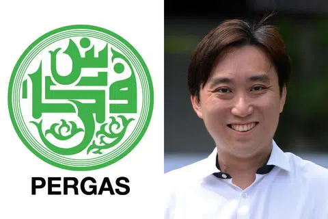 Persatuan Ulama dan Guru-Guru Agama Islam Singapura (Pergas) berkata individu yang menghasut kebencian, mencetus perpecahan dan membuat kenyataan tidak sensitif dan berbahaya harus dipertanggungjawabkan.