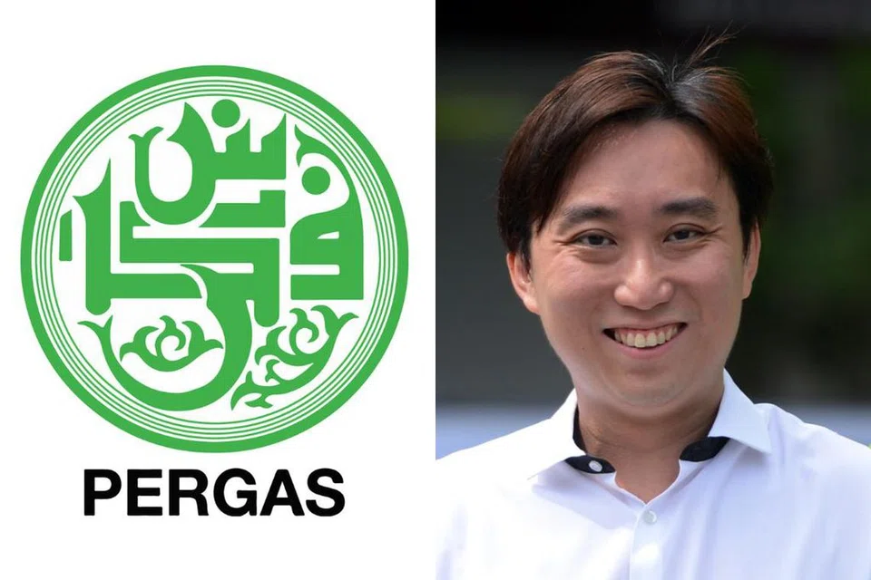 Persatuan Ulama dan Guru-Guru Agama Islam Singapura (Pergas) berkata individu yang menghasut kebencian, mencetus perpecahan dan membuat kenyataan tidak sensitif dan berbahaya harus dipertanggungjawabkan.