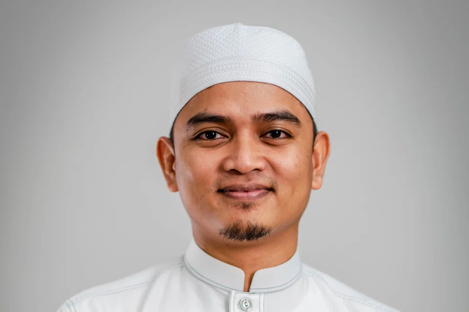 Pegawai Eksekutif Dakwah di Masjid Alkaff Kampung Melayu, Ustaz Abdul Rahman Salam, berkata mempelajari Al-Quran bukan sekadar memberi kefahaman tentang lafaznya, malah membentuk akhlak dan jiwa seorang Muslim.