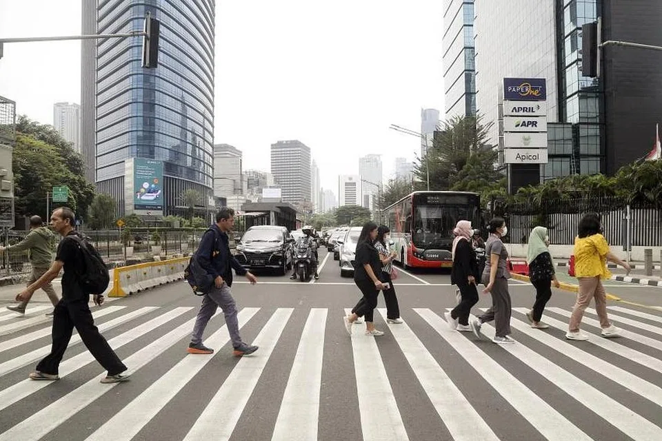 SUBVARIAN COVID-19: EG.5, yang digelar ‘Eris’ dan EG.2 telah menjadi subvarian Omicron yang dominan di Indonesia. 