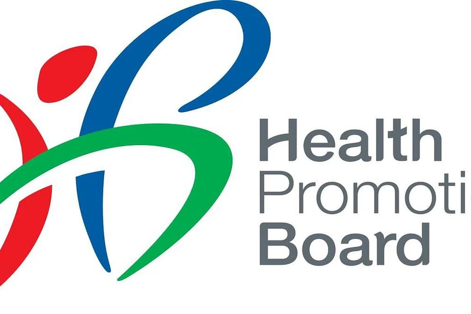 LANGKAH PENCEGAHAN: Golongan yang mudah dijangkiti digalakkan mendapat vaksinasi bagi demam selesema dan penyakit pneumokokal.- Foto HPB