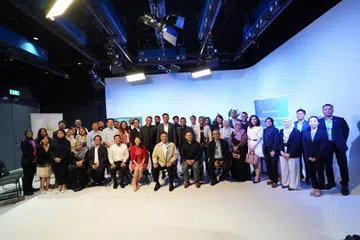 Sokongan tambahan seperti cara menembusi pasaran luar negara, biaya sewa yang meningkat, dan isu tenaga manusia yang berkurangan adalah antara beberapa cabaran yang harus ditangani oleh SME, seperti yang dikongsi semasa sesi perbincangan pasca-Belanjawan 2024 pada 21 Februari.