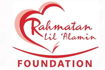 RLAF, kumpul dana, Gaza