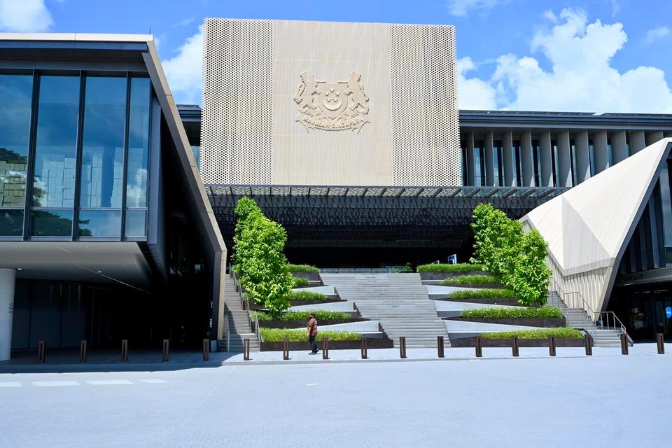 Khidmat negara, baru, CMPB
