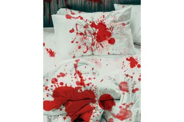 Bantal Pak Akub