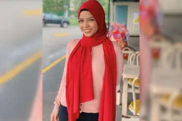 Berita Ira Kazar diceraikan Syamsul Yusof mengejutkan ramai netizen.