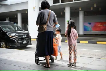Langkah itu adalah sebahagian daripada semakan berterusan terhadap sektor teksi dan pengangkutan sewa privet. 