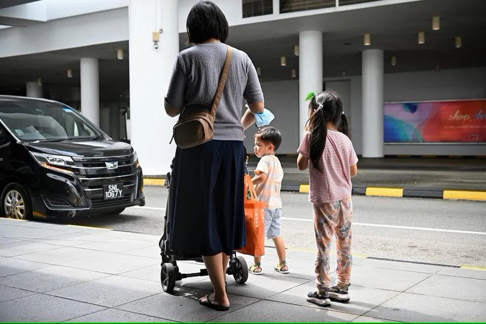 Langkah itu adalah sebahagian daripada semakan berterusan terhadap sektor teksi dan pengangkutan sewa privet. 