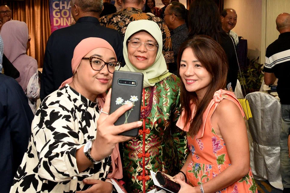 3083DA54-4EAE-49E9-A68E-990F4C563F4B