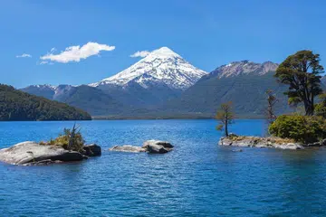 bandar, warga ramah, pelancongan