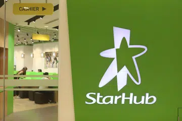 Pengguna StarHub mengalami masalah sambungan selama berjam-jam pada petang 20 Ogos di beberapa kawasan di Singapura.
