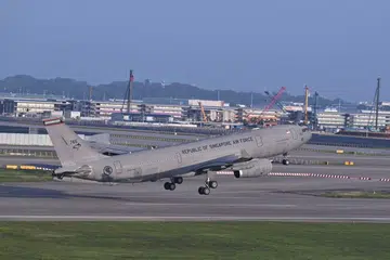 mrtt, rsaf, arab saudi, jeddah