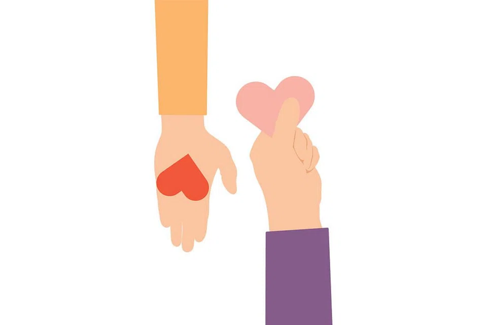 Oleh MOHAMED NAGUIB NGADNAN