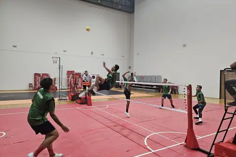 Setelah meraih pingat gangsa di Piala Dunia Sepak Takraw di India, pasukan Singapura berlatih dengan tekun bagi menghadapi Piala Sepak Takraw Asia 2025 di Kuala Lumpur. Menggunakan pengalaman untuk menghasilkan strategi yang lebih mantap, sasaran mereka kekal untuk mendapatkan tempat empat teratas dalam kategori regu, regu berpasukan dan quadran. 