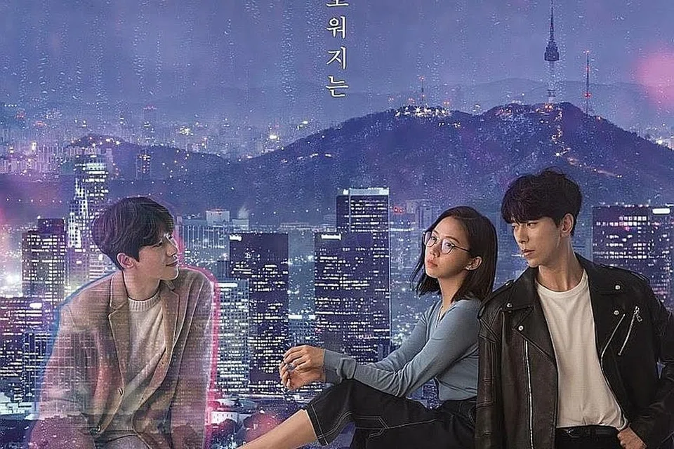 51eeccf2-c66e-4e25-af45-91f3ce83519f