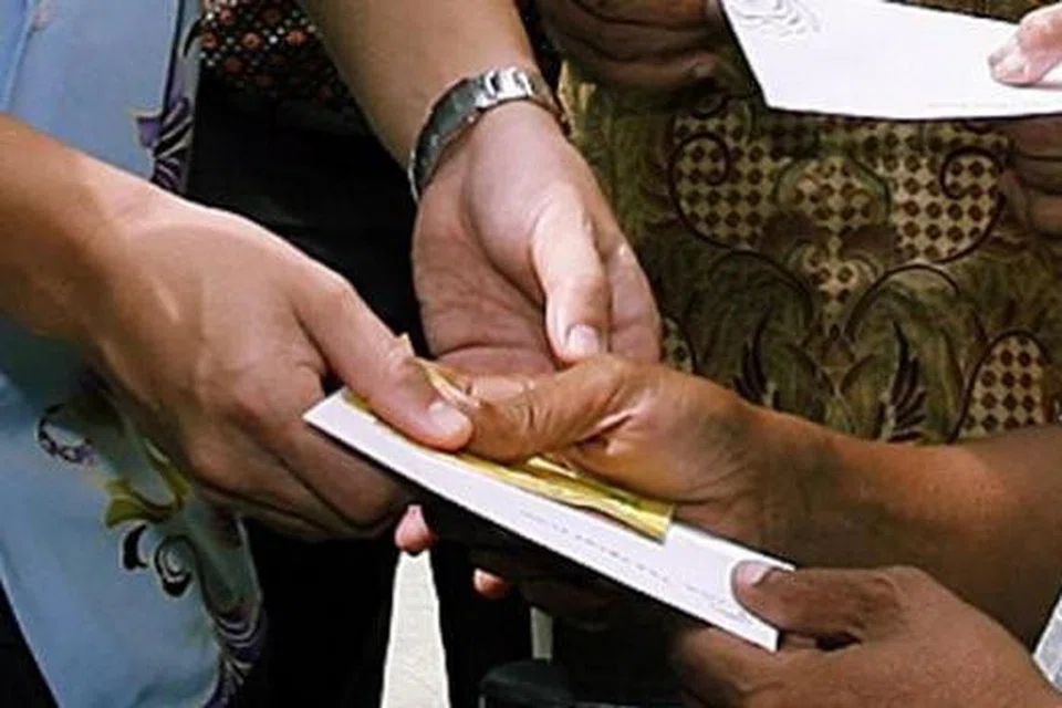 BELANJAKAN HARTA DI JALAN ALLAH: Abdurrahman 'Auf antara sahabat Nabi yang menghabiskan banyak hartanya bagi menegakkan syiar Islam. - Foto fail