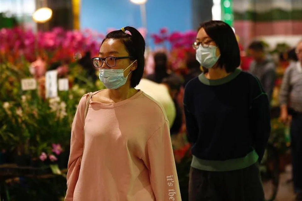 491423b4-91a1-40e1-8bc4-8c1e6e78d7e9