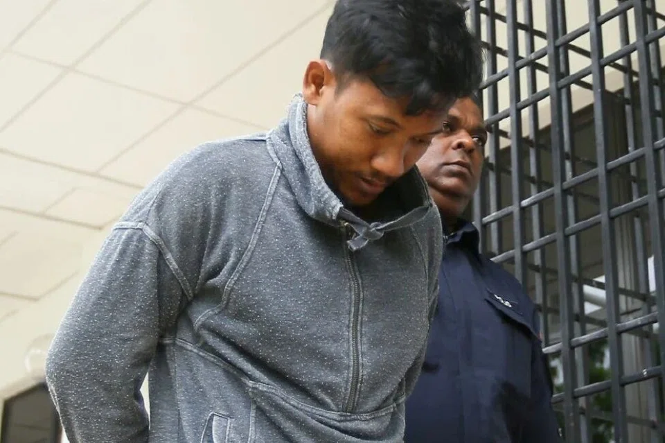 penuntut, uni, Malaysia, seks