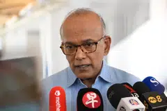 parlimen, singapura, timur tengah 