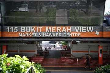 Foto BH oleh ARIFFIN JAMAR