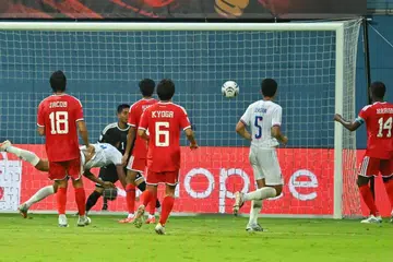 Piala Asean Hyundai, Thailand, Singa