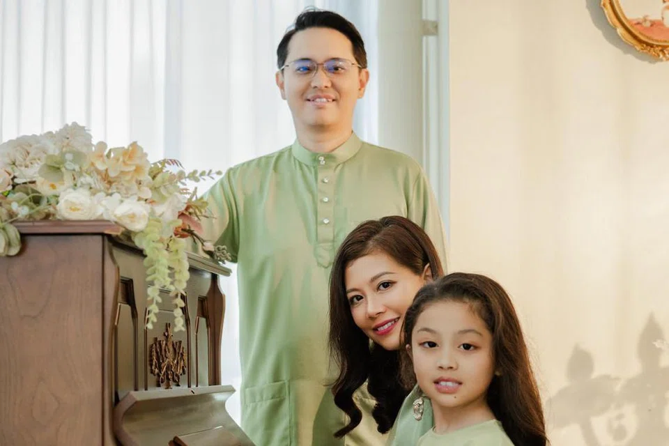 ashley feroz, piano, muzik, kanak-kanak, perkembangan muzik