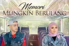 Siti Nordiana