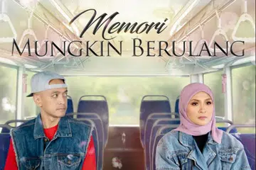 Siti Nordiana