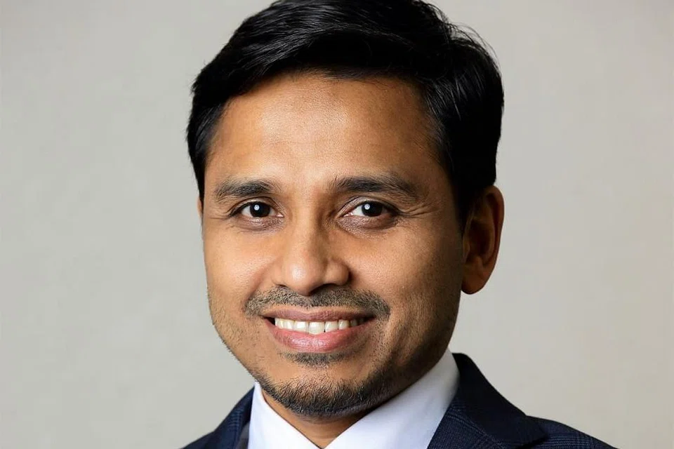 Badiiy porno filmlarni tomosha qiling