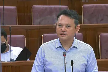 ENCIK ZAQY MOHAMAD - Foto fail