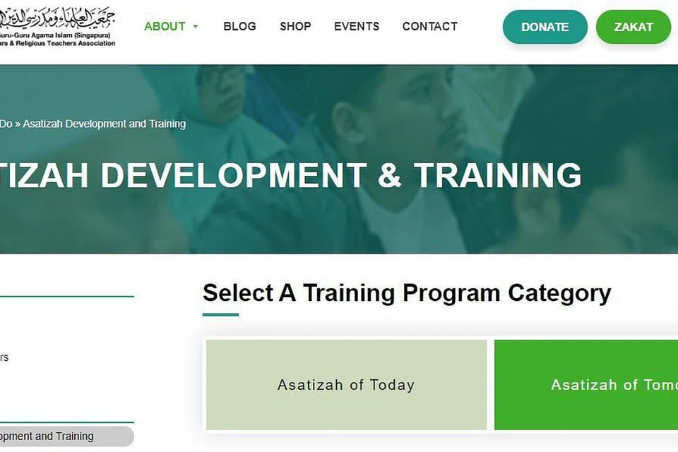 db618d1a-7a79-4559-912a-237d47629b17