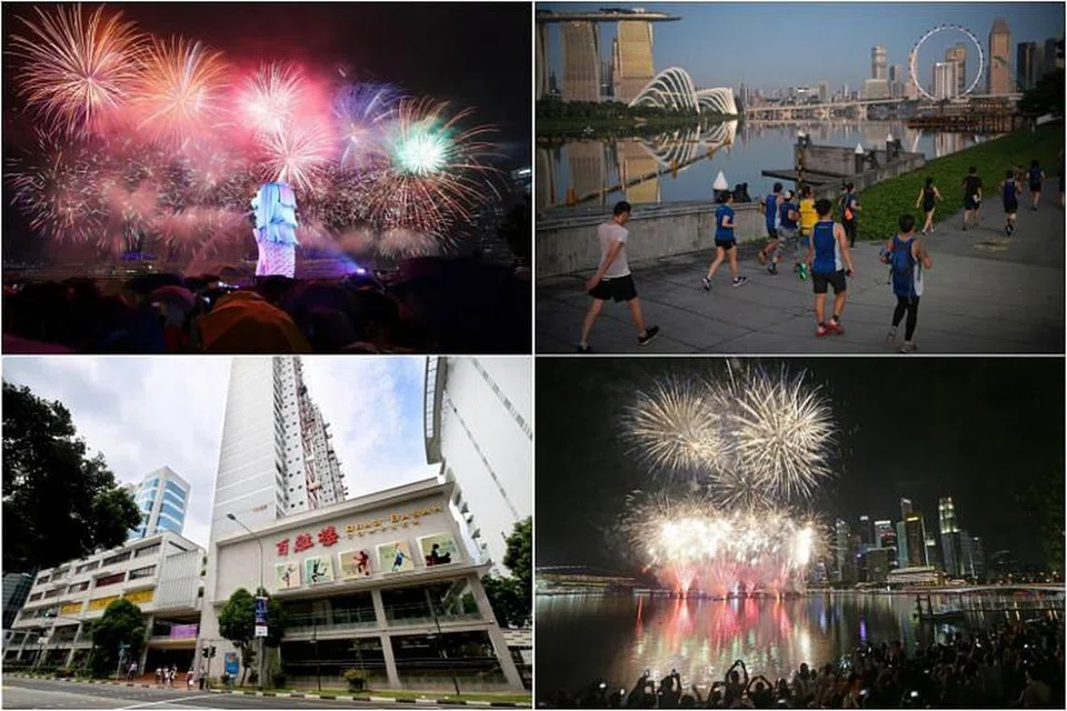 6e9e1b3b-6128-49bc-8155-b8f28bea8744