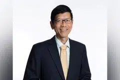 Saintis terkemuka Profesor Tan Chorh Chuan akan melepaskan jawatannya sebagai Setiausaha Tetap bagi PPenyelidikan dan Pembangunan Negara (NRD) serta Setiausaha Tetap di Pejabat Dasar dan Perancangan Sains dan Teknologi Sektor Awam (S & TPPO), Pejabat Perdana Menteri (PMO), mulai 1 September.