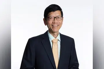 Saintis terkemuka Profesor Tan Chorh Chuan akan melepaskan jawatannya sebagai Setiausaha Tetap bagi PPenyelidikan dan Pembangunan Negara (NRD) serta Setiausaha Tetap di Pejabat Dasar dan Perancangan Sains dan Teknologi Sektor Awam (S & TPPO), Pejabat Perdana Menteri (PMO), mulai 1 September.