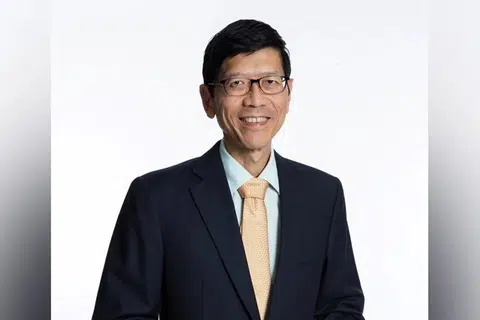Saintis terkemuka Profesor Tan Chorh Chuan akan melepaskan jawatannya sebagai Setiausaha Tetap bagi PPenyelidikan dan Pembangunan Negara (NRD) serta Setiausaha Tetap di Pejabat Dasar dan Perancangan Sains dan Teknologi Sektor Awam (S & TPPO), Pejabat Perdana Menteri (PMO), mulai 1 September.