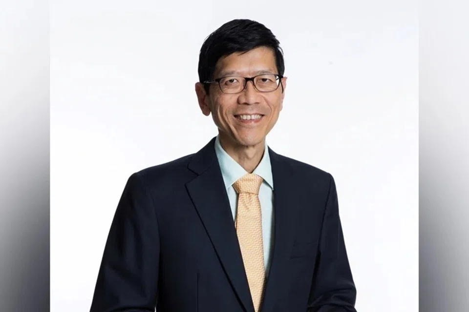 Saintis terkemuka Profesor Tan Chorh Chuan akan melepaskan jawatannya sebagai Setiausaha Tetap bagi PPenyelidikan dan Pembangunan Negara (NRD) serta Setiausaha Tetap di Pejabat Dasar dan Perancangan Sains dan Teknologi Sektor Awam (S & TPPO), Pejabat Perdana Menteri (PMO), mulai 1 September.