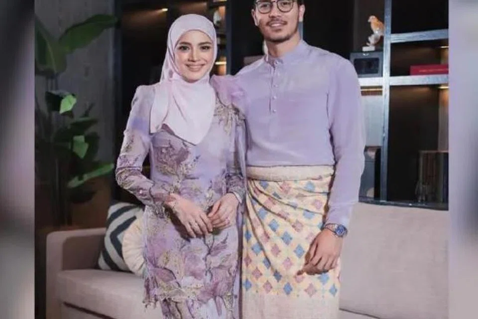 Pelakon terkenal Malaysia, Fattah Amin dan Fazura, menggemparkan dunia hiburan Malaysia dengan berita pergolakan rumah tangga dan perpisahan mereka pada 7 Oktober 2024, selepas tujuh tahun melayari alam perkahwinan. 