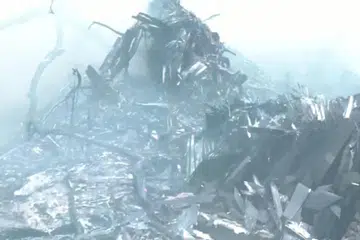 Pesawat Air India terhempas di lapangan terbang di Ahmedabad, bandar di barat India, pada 12 Jun. Seramai 242 orang dilaporkan berada dalam pesawat tersebut ketika pesawat itu terhempas. Kebanyakan mangsa terdiri daripada warga India dan Britain. 
