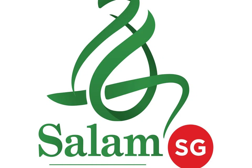 Antara pembaharuan yang dilaksanakan SalamSG 2025 ialah menubuhkan satu saluran WhatsApp SalamSG, menyokong usaha persatuan Islam  di peringkat universiti dan risalah Ramadan. 