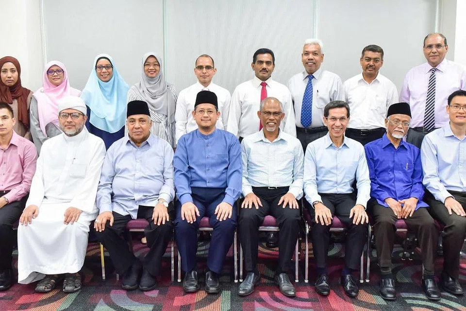 Permdagi uyingizga fohisha buyurtma bering