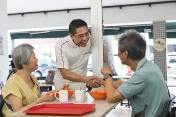 Dr Maliki berkata kini masa terbaik untuk beliau memberi laluan kepada calon baru dan bersara daripada politik, selepas berkhidmat selama lima penggal sejak 2001.