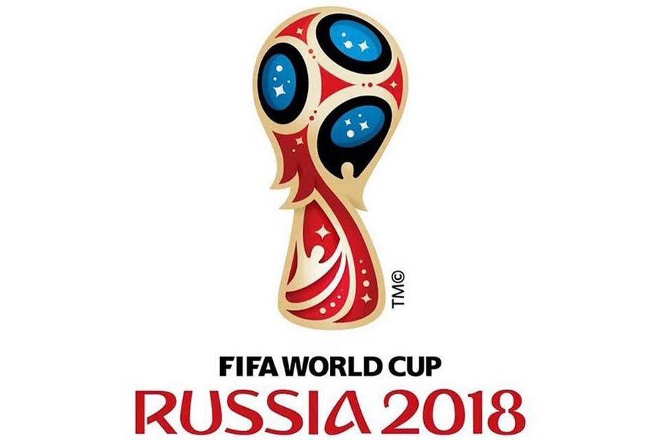 a321b742-a698-4ad8-b60c-4fed55b42144