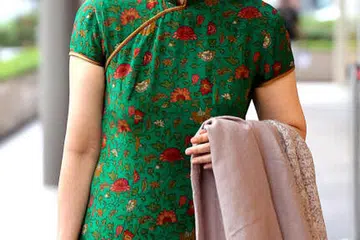 Foto fail KWA KIM LI