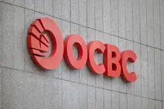 Sumbangan daripada OCBC akan digunakan untuk memenuhi keperluan mereka yang terjejas oleh bencana gempa bumi di Myanmar.